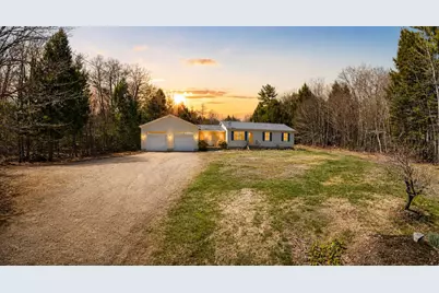 86 Back Cove Drive, Turner, ME 04282 - Photo 1