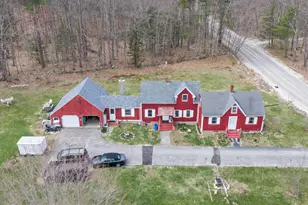 3 Eagles Nest Rd, Gray, ME 04039 - Photo 1