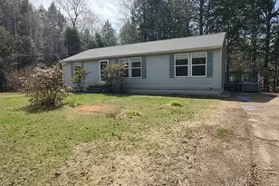 273 Old Portland Rd, Brunswick, ME 04011 - Photo 1