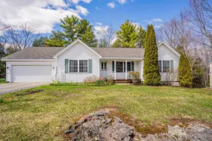 18 Parkside Dr, Biddeford, ME 04005 - Photo 1