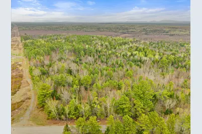M2L68 Cards Ridge Road, Greenbush, ME 04418 - Photo 1