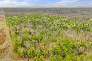 M2L68 Cards Ridge Rd, Greenbush, ME 04418 - Photo 1