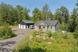 63 Gammon Rd, Limington, ME 04049 - Photo 1