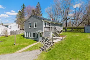 8 Lamb St, Windham, ME 04062 - Photo 1