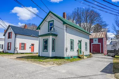 5 Hazen Street, Norway, ME 04268 - Photo 1