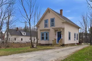 11 Elmwood Rd, Auburn, ME 04210 - Photo 1