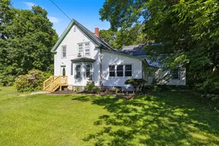 407 Northeast Rd, Standish, ME 04084 - Photo 1