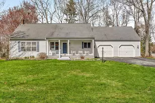 20 Court St, Winslow, ME 04901 - Photo 1