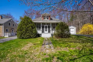 18 Byfield Rd, Portland, ME 04103 - Photo 1
