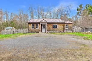1818 Bangor Rd, Clinton, ME 04927 - Photo 1