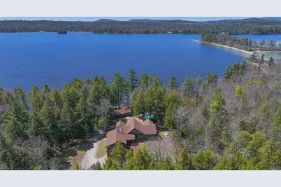 148 Meadowbrook Lane, Naples, ME 04055 - Photo 1