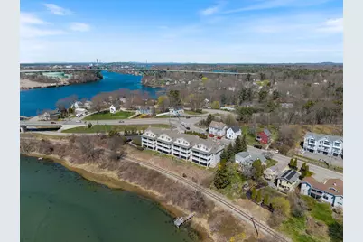 19 Bridge Street #3, Kittery, ME 03904 - Photo 1