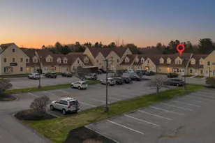 433 US Route 1, York, ME 03909 - Photo 1