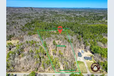 822 E Pittston Road, Pittston, ME 04345 - Photo 1