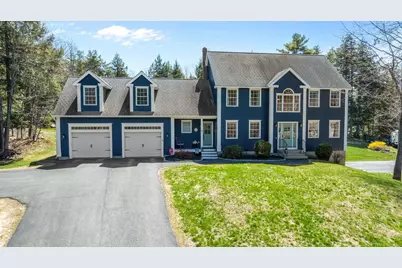 11 Crossridge Drive, Windham, ME 04062 - Photo 1