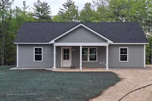 177 Wildwood Rd, Bridgton, ME 04009 - Photo 1