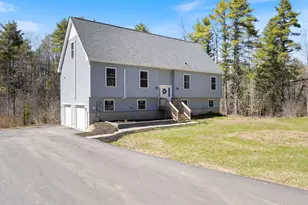 2 Cew St, Scarborough, ME 04074 - Photo 1