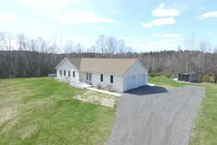 701 US-202, Monmouth, ME 04265 - Photo 1
