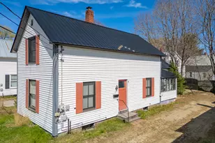 7 Hazen St, Norway, ME 04268 - Photo 1
