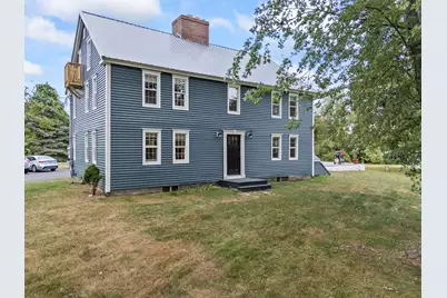 107 Berwick Road, Berwick, ME 03901 - Photo 1