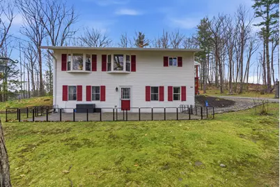 124 Sedgley Road, Greene, ME 04236 - Photo 1