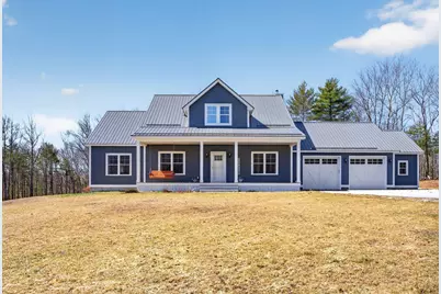 333 Williams Road, Lyman, ME 04002 - Photo 1
