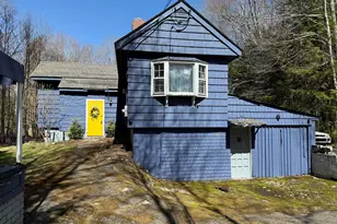 21 Curtis Rd, Freeport, ME 04032 - Photo 1