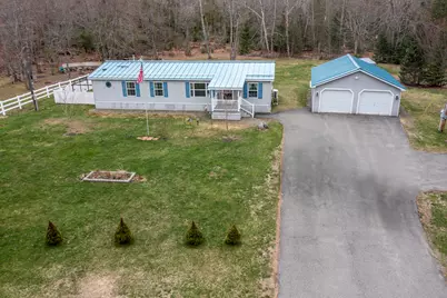 52 Cross Road, Bucksport, ME 04416 - Photo 1