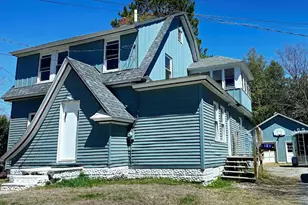 121 Bates St, Millinocket, ME 04462 - Photo 1