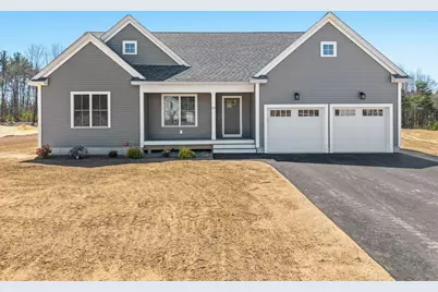 113 Laney Lane, Wells, ME 04090 - Photo 1