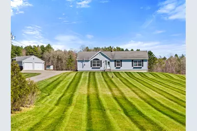 251 Coles Corner Road, Winterport, ME 04496 - Photo 1