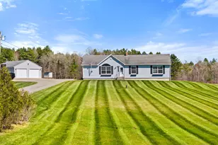 251 Coles Corner Rd, Winterport, ME 04496 - Photo 1