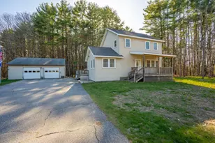 284 Log Cabin Rd, Arundel, ME 04046 - Photo 1