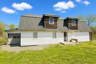 16 Infant St, Ellsworth, ME 04605 - Photo 1