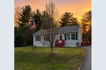 30 Natures Way, Standish, ME 04085 - Photo 1