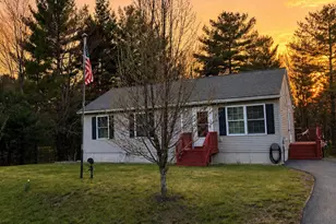 30 Natures Way, Standish, ME 04085 - Photo 1