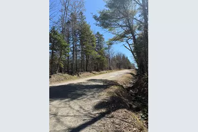 Lot 018 Fisher Road, Holden, ME 04429 - Photo 1