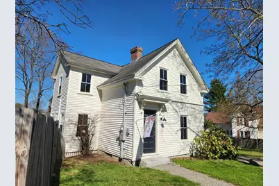 399 Buck Street, Bangor, ME 04401 - Photo 1