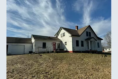 15 North Road, Detroit, ME 04929 - Photo 1