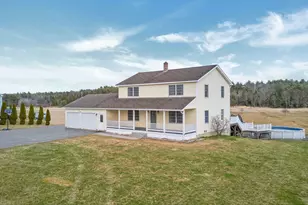 891 Garland Rd, Winslow, ME 04901 - Photo 1