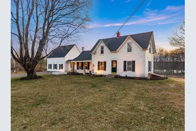 767 Main Street, Bradley, ME 04411 - Photo 1