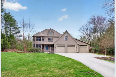 19 Woodfield Drive, Scarborough, ME 04074 - Photo 1