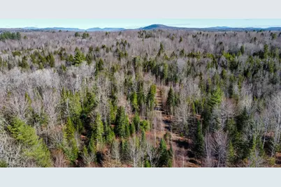 792 Valley Road, Anson, ME 04911 - Photo 1