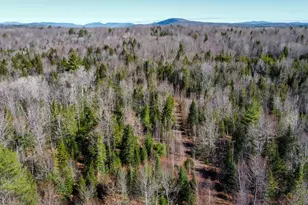 792 Valley Rd, Anson, ME 04911 - Photo 1