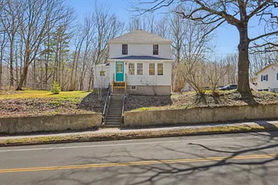 230 Cumberland Street, Westbrook, ME 04092 - Photo 1