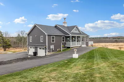 255 Federal Street, Alfred, ME 04002 - Photo 1