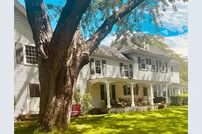 317 Route 133, Winthrop, ME 04364 - Photo 1