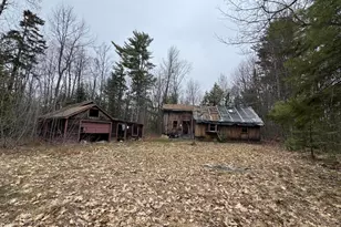 26 Faloon Rd, Woodville, ME 04457 - Photo 1