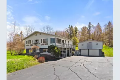 10 Sunset Drive, Holden, ME 04429 - Photo 1
