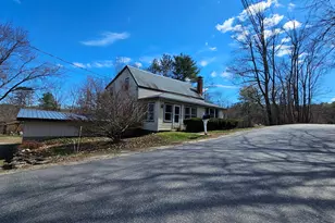 31 Church St, Turner, ME 04282 - Photo 1